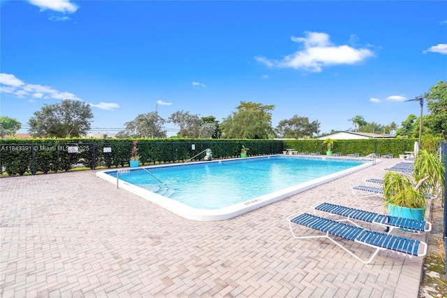 2707 NW 54th St, Tamarac, FL 33309 - photo 18