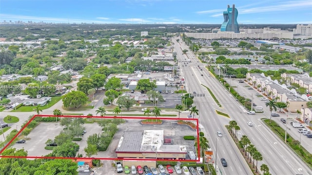 4950 S State Road 7, Hollywood, FL 33314 - photo 1