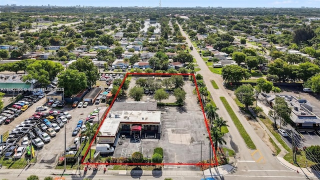 4950 S State Road 7, Hollywood, FL 33314 - photo 4