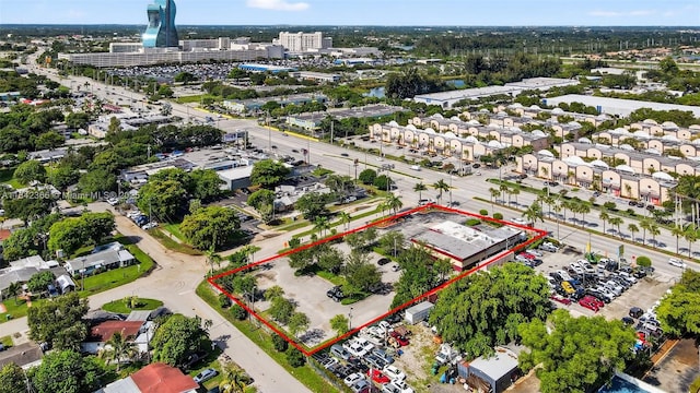 4950 S State Road 7, Hollywood, FL 33314 - photo 8