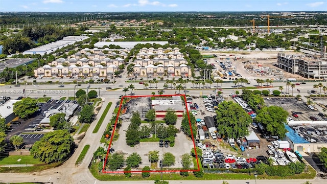 4950 S State Road 7, Hollywood, FL 33314 - photo 9