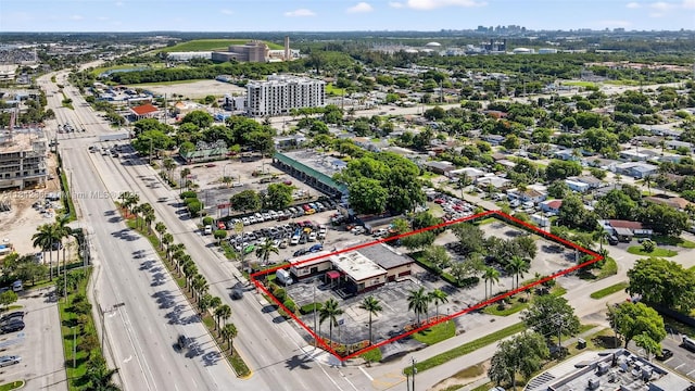 4950 S State Road 7, Hollywood, FL 33314 - photo 12