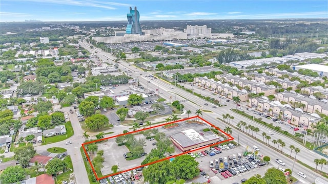 4950 S State Road 7, Hollywood, FL 33314 - photo 13