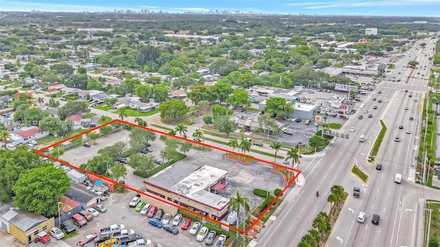 4950 S State Road 7, Hollywood, FL 33314 - photo 14