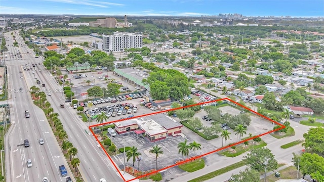 4950 S State Road 7, Hollywood, FL 33314 - photo 15