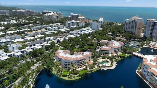 703 Crandon Blvd Unit 403, Key Biscayne, FL 33149 - photo 1