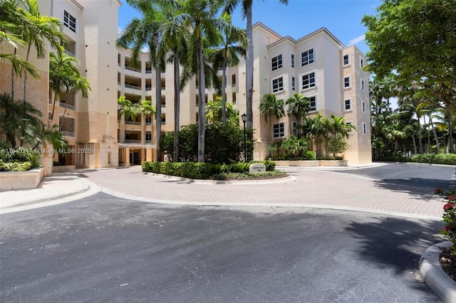 703 Crandon Blvd Unit 403, Key Biscayne, FL 33149 - photo 2