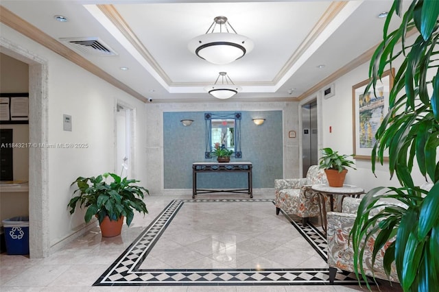 703 Crandon Blvd Unit 403, Key Biscayne, FL 33149 - photo 3