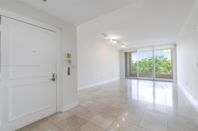 703 Crandon Blvd Unit 403, Key Biscayne, FL 33149 - photo 5