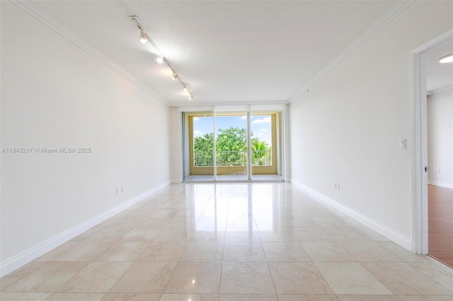 703 Crandon Blvd Unit 403, Key Biscayne, FL 33149 - photo 6