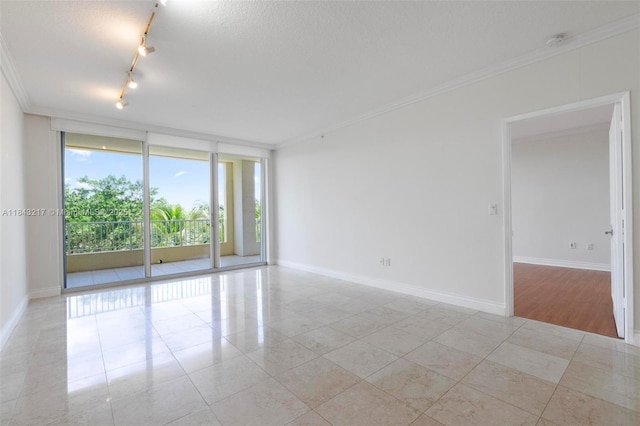 703 Crandon Blvd Unit 403, Key Biscayne, FL 33149 - photo 7