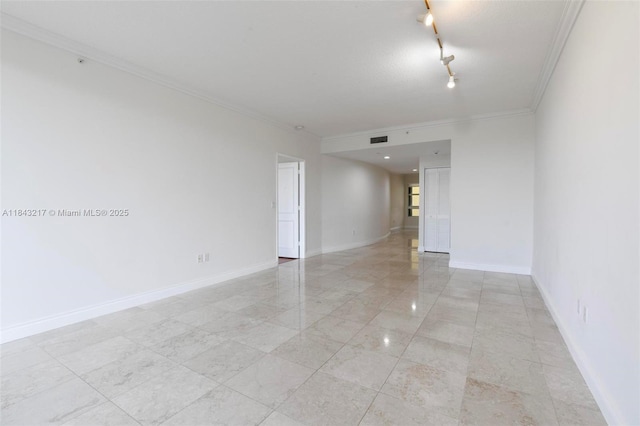 703 Crandon Blvd Unit 403, Key Biscayne, FL 33149 - photo 8