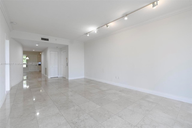 703 Crandon Blvd Unit 403, Key Biscayne, FL 33149 - photo 9
