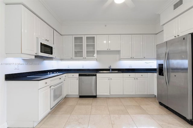 703 Crandon Blvd Unit 403, Key Biscayne, FL 33149 - photo 10