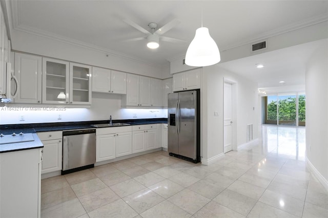 703 Crandon Blvd Unit 403, Key Biscayne, FL 33149 - photo 11