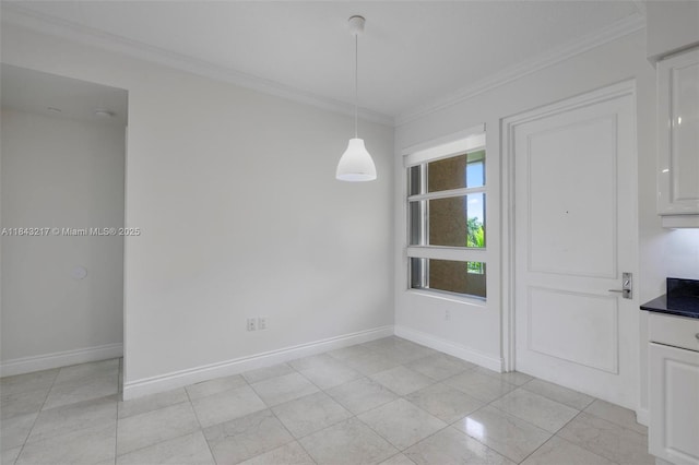 703 Crandon Blvd Unit 403, Key Biscayne, FL 33149 - photo 12