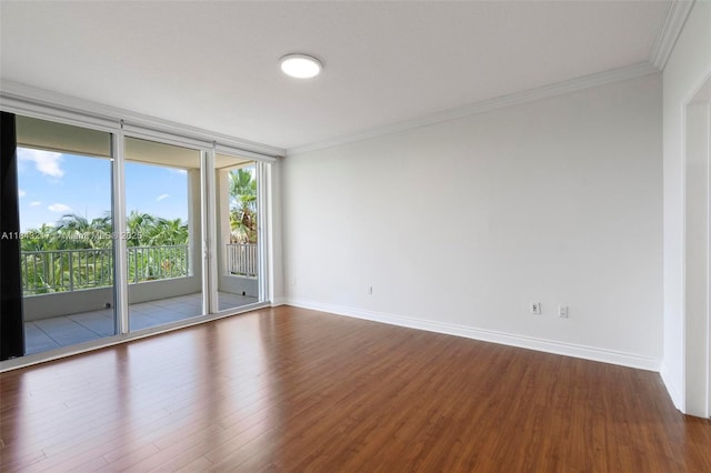 703 Crandon Blvd Unit 403, Key Biscayne, FL 33149 - photo 13