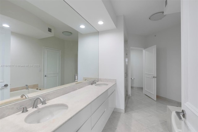 703 Crandon Blvd Unit 403, Key Biscayne, FL 33149 - photo 15