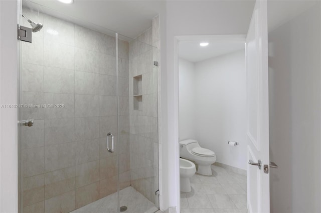 703 Crandon Blvd Unit 403, Key Biscayne, FL 33149 - photo 16