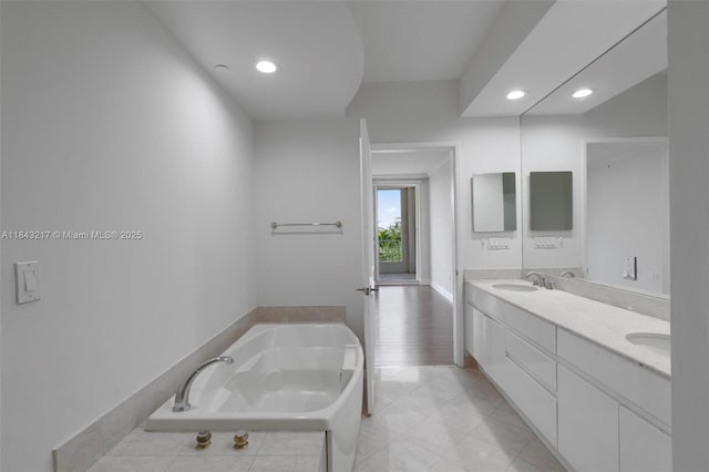703 Crandon Blvd Unit 403, Key Biscayne, FL 33149 - photo 17