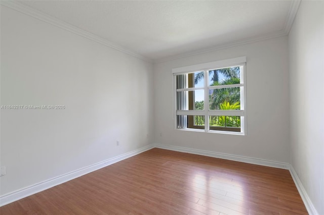 703 Crandon Blvd Unit 403, Key Biscayne, FL 33149 - photo 18