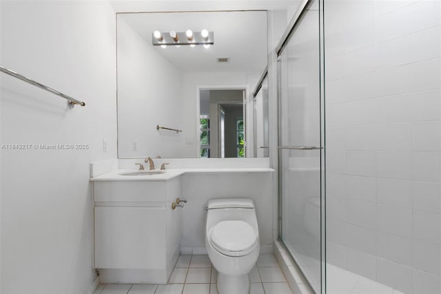 703 Crandon Blvd Unit 403, Key Biscayne, FL 33149 - photo 19