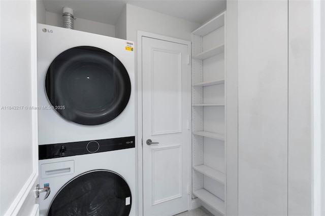703 Crandon Blvd Unit 403, Key Biscayne, FL 33149 - photo 21
