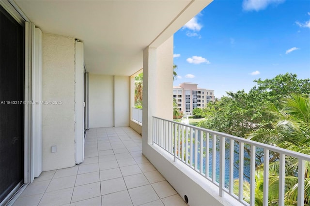 703 Crandon Blvd Unit 403, Key Biscayne, FL 33149 - photo 22