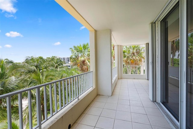 703 Crandon Blvd Unit 403, Key Biscayne, FL 33149 - photo 23
