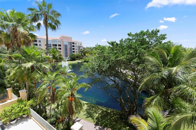 703 Crandon Blvd Unit 403, Key Biscayne, FL 33149 - photo 24