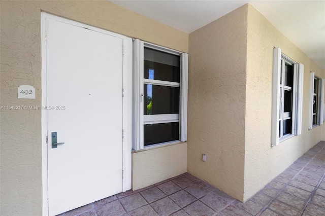 703 Crandon Blvd Unit 403, Key Biscayne, FL 33149 - photo 25