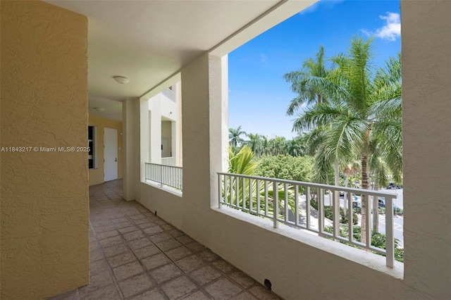 703 Crandon Blvd Unit 403, Key Biscayne, FL 33149 - photo 26