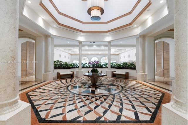 703 Crandon Blvd Unit 403, Key Biscayne, FL 33149 - photo 28