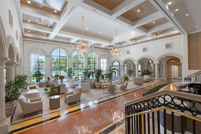 703 Crandon Blvd Unit 403, Key Biscayne, FL 33149 - photo 29