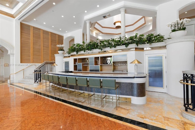 703 Crandon Blvd Unit 403, Key Biscayne, FL 33149 - photo 30