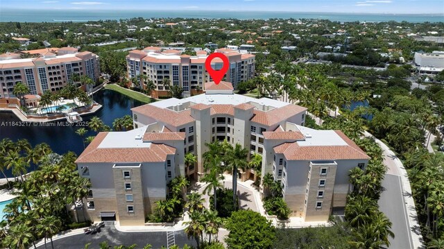 703 Crandon Blvd Unit 403, Key Biscayne, FL 33149 - photo 31
