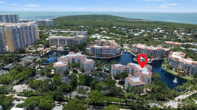 703 Crandon Blvd Unit 403, Key Biscayne, FL 33149 - photo 32