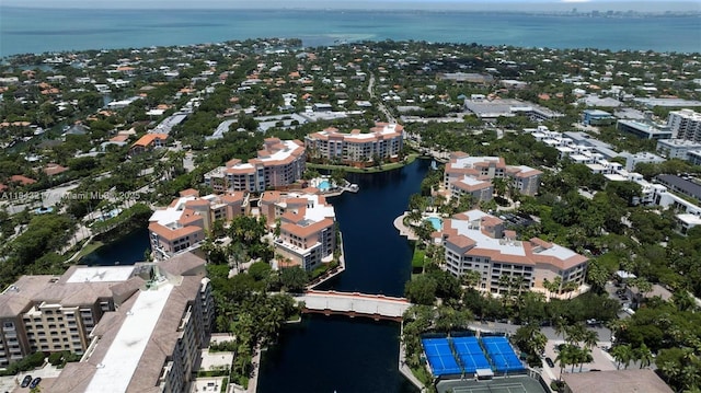 703 Crandon Blvd Unit 403, Key Biscayne, FL 33149 - photo 35