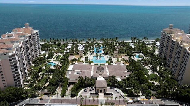 703 Crandon Blvd Unit 403, Key Biscayne, FL 33149 - photo 36