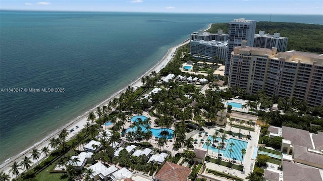 703 Crandon Blvd Unit 403, Key Biscayne, FL 33149 - photo 37