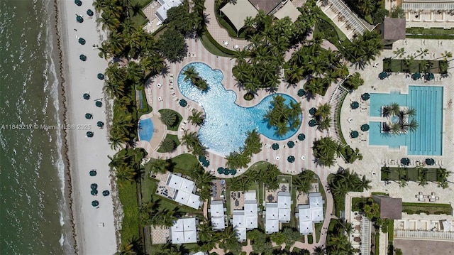 703 Crandon Blvd Unit 403, Key Biscayne, FL 33149 - photo 40