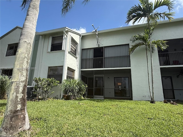 1024 S Independence Dr Unit 1024C, Homestead, FL 33034 - photo 2