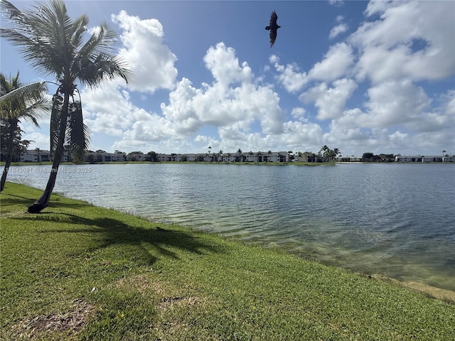 1024 S Independence Dr Unit 1024C, Homestead, FL 33034 - photo 6