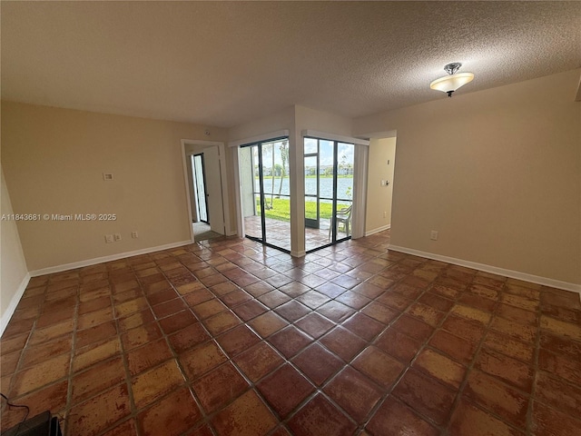 1024 S Independence Dr Unit 1024C, Homestead, FL 33034 - photo 9