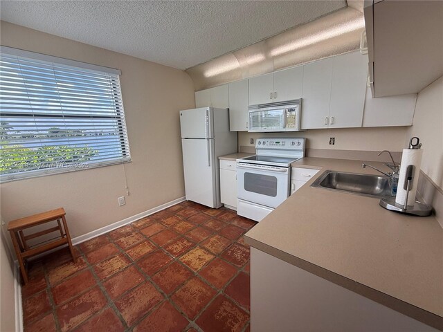 1024 S Independence Dr Unit 1024C, Homestead, FL 33034 - photo 13