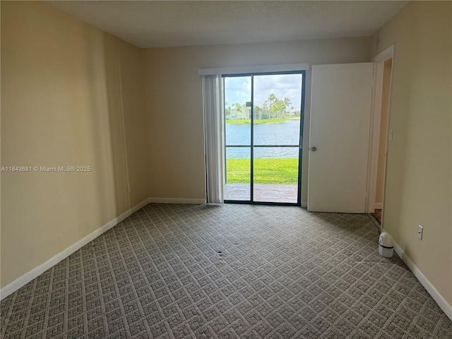 1024 S Independence Dr Unit 1024C, Homestead, FL 33034 - photo 15