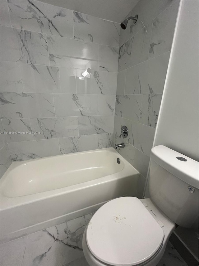 7430 SW 153rd Pl Unit 106-1, Miami, FL 33193 - photo 2