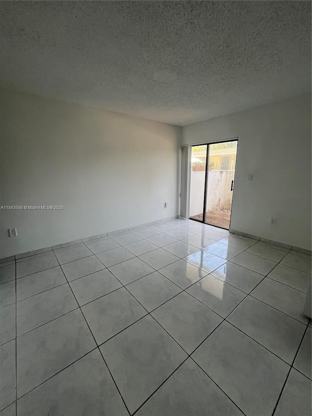 7430 SW 153rd Pl Unit 106-1, Miami, FL 33193 - photo 6