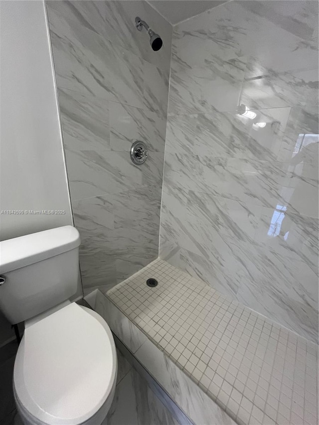 7430 SW 153rd Pl Unit 106-1, Miami, FL 33193 - photo 8
