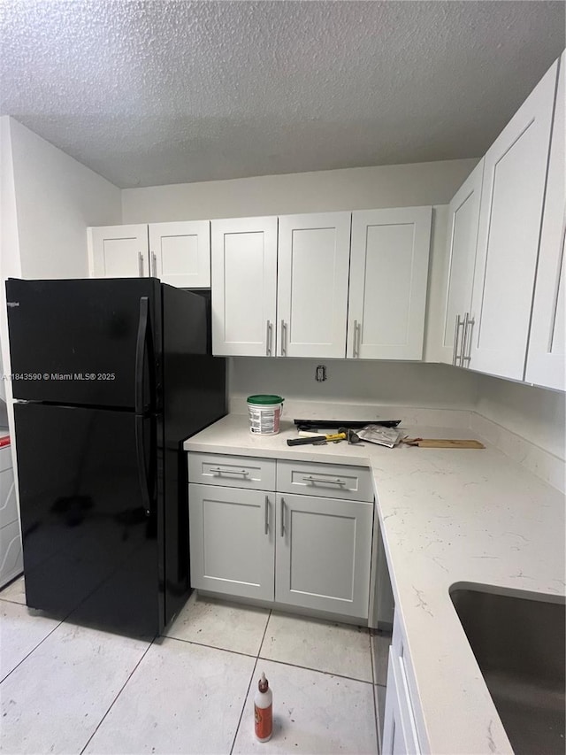 7430 SW 153rd Pl Unit 106-1, Miami, FL 33193 - photo 10